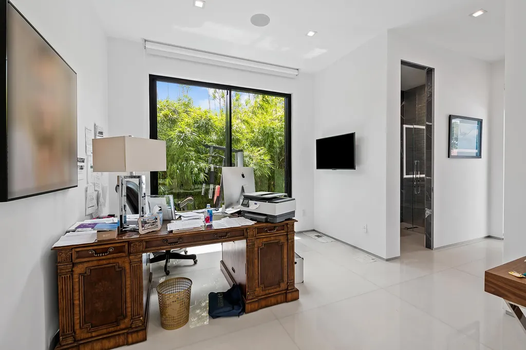 401 Lido Drive Fort Lauderdale FL 33301