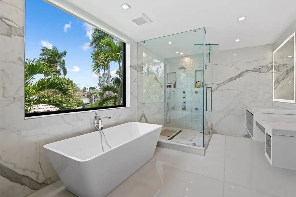 401 Lido Drive Fort Lauderdale FL 33301