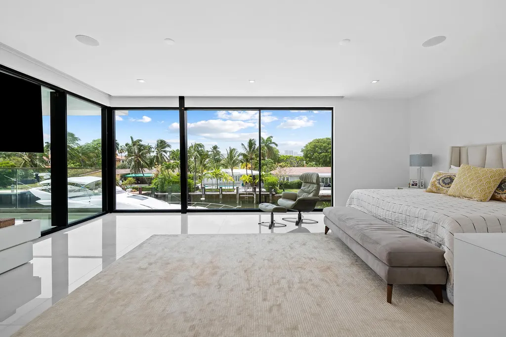 401 Lido Drive Fort Lauderdale FL 33301