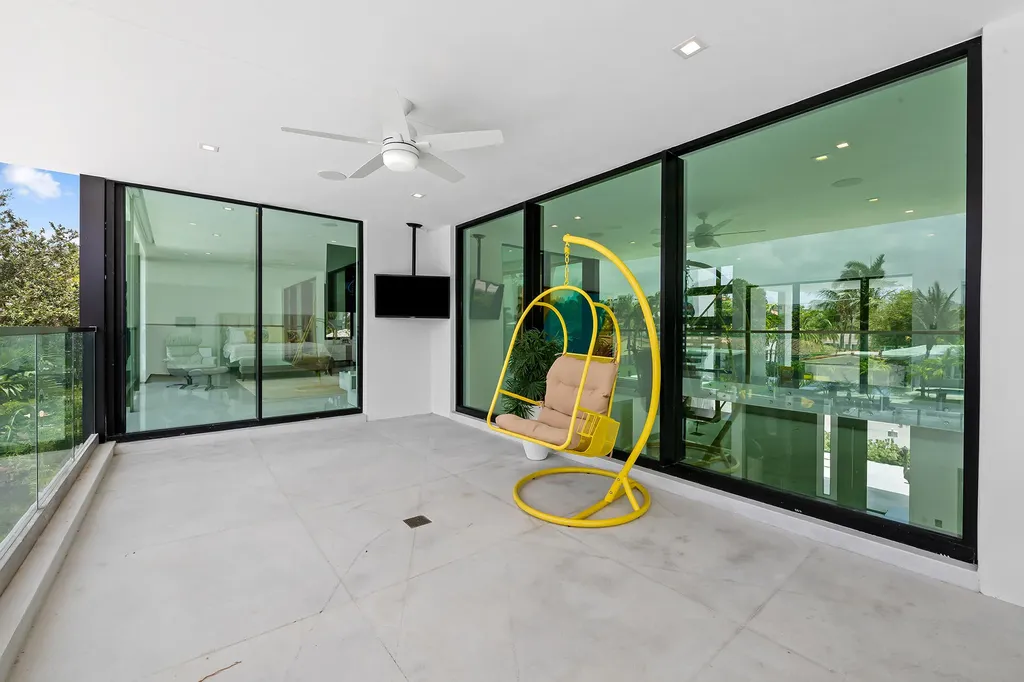 401 Lido Drive Fort Lauderdale FL 33301