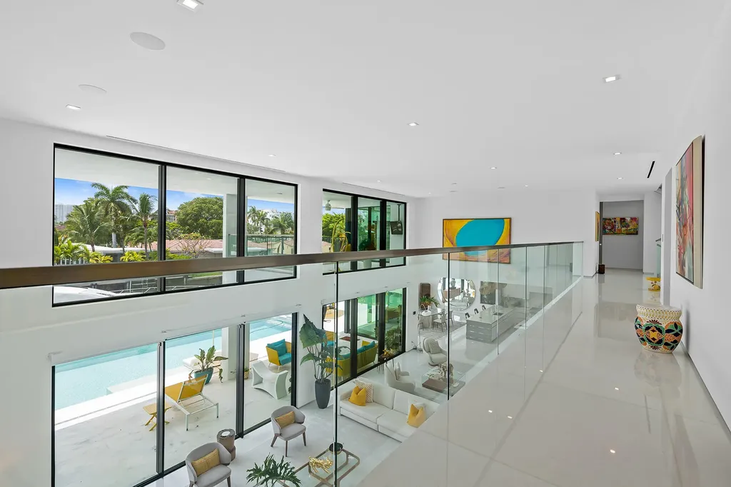 401 Lido Drive Fort Lauderdale FL 33301