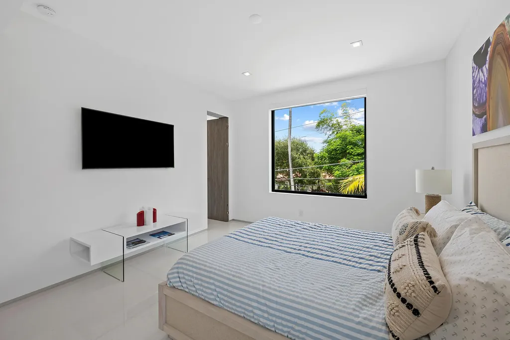 401 Lido Drive Fort Lauderdale FL 33301