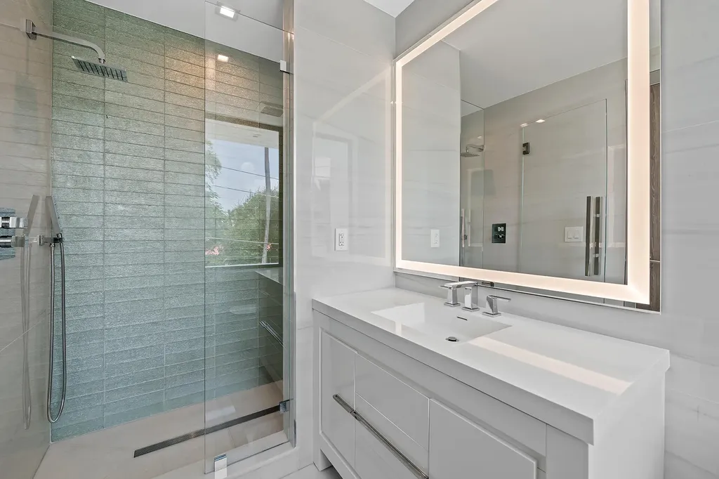 401 Lido Drive Fort Lauderdale FL 33301