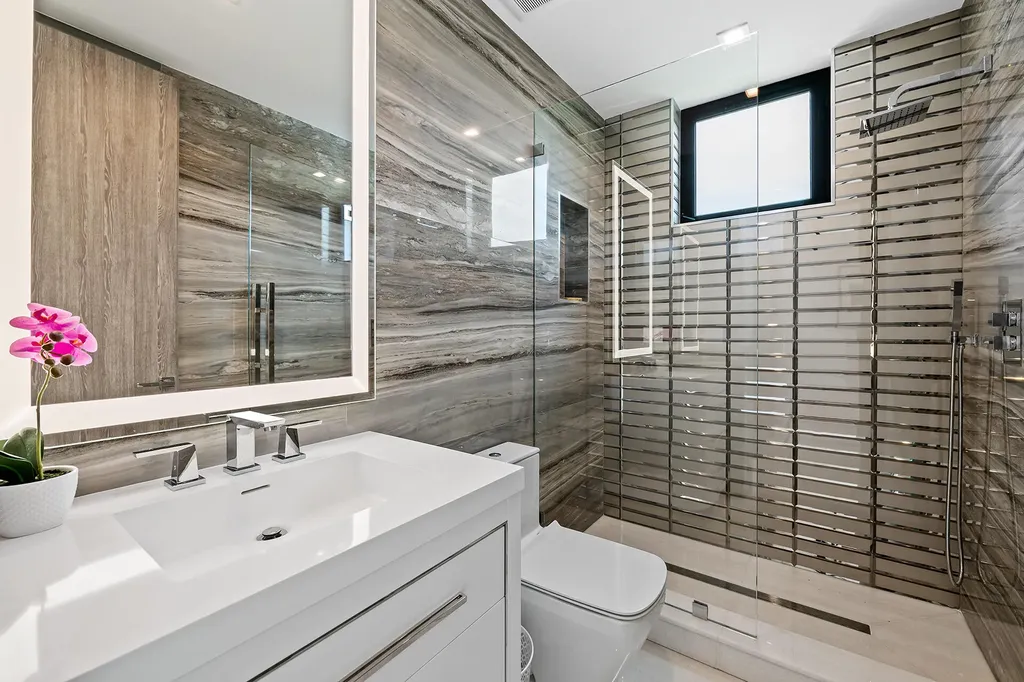 401 Lido Drive Fort Lauderdale FL 33301