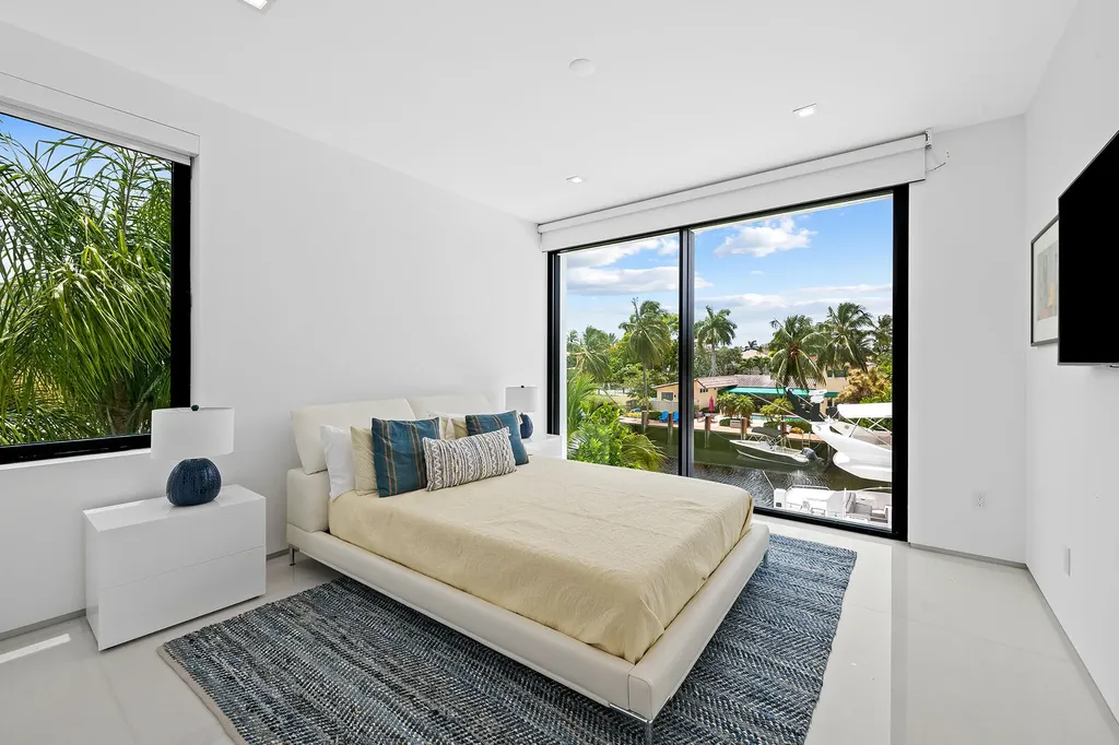 401 Lido Drive Fort Lauderdale FL 33301