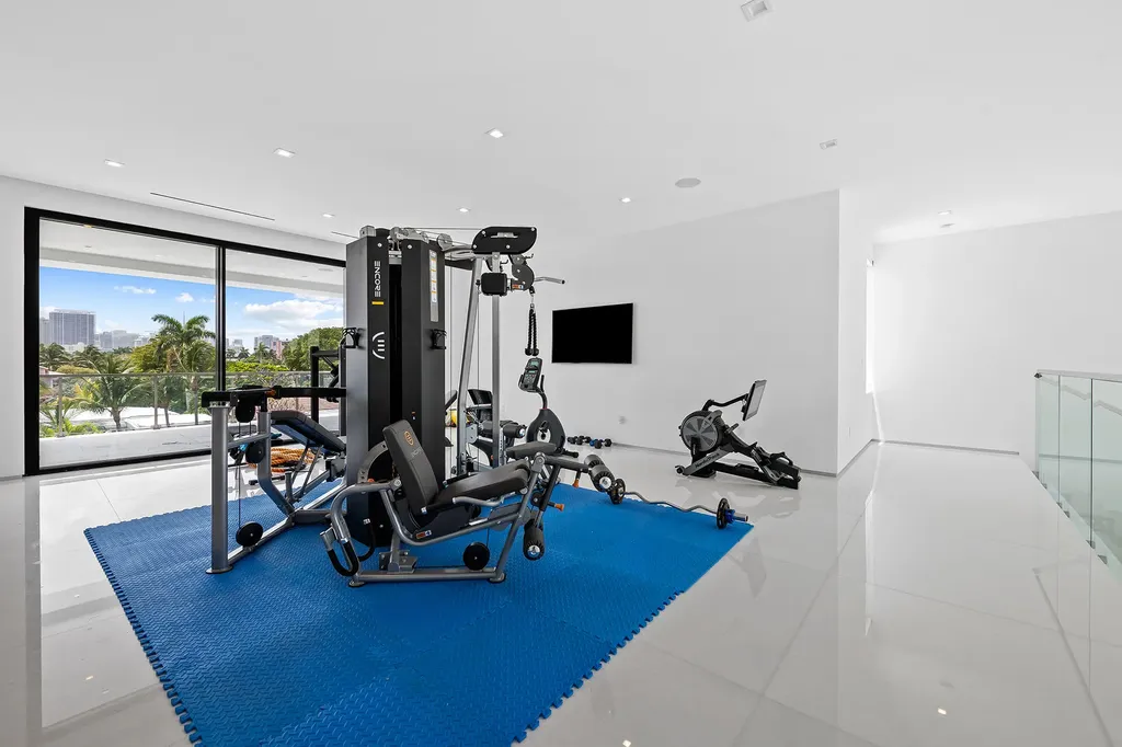 401 Lido Drive Fort Lauderdale FL 33301