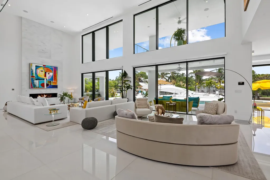 401 Lido Drive Fort Lauderdale FL 33301
