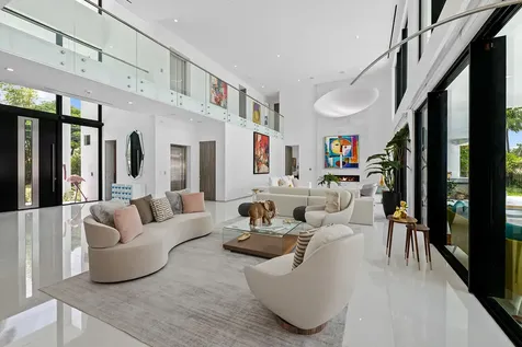 401 Lido Drive Fort Lauderdale FL 33301