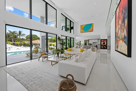 401 Lido Drive Fort Lauderdale FL 33301
