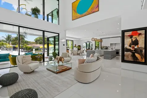 401 Lido Drive Fort Lauderdale FL 33301