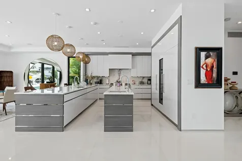 401 Lido Drive Fort Lauderdale FL 33301