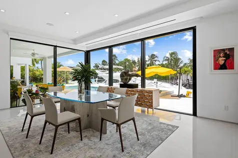 401 Lido Drive Fort Lauderdale FL 33301