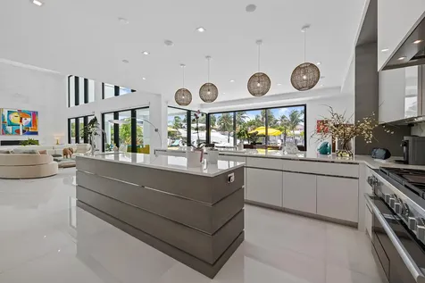 401 Lido Drive Fort Lauderdale FL 33301
