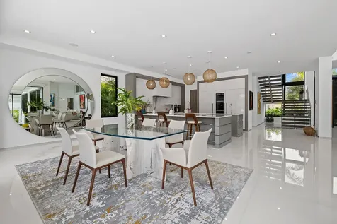 401 Lido Drive Fort Lauderdale FL 33301
