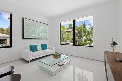 401 Lido Drive Fort Lauderdale FL 33301