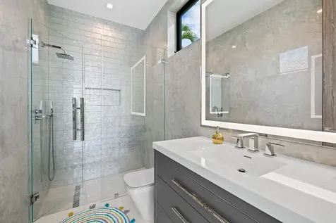 401 Lido Drive Fort Lauderdale FL 33301