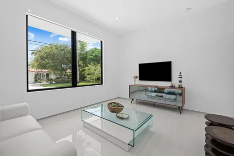 401 Lido Drive Fort Lauderdale FL 33301