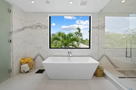 401 Lido Drive Fort Lauderdale FL 33301
