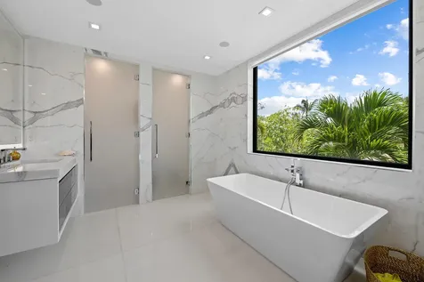 401 Lido Drive Fort Lauderdale FL 33301