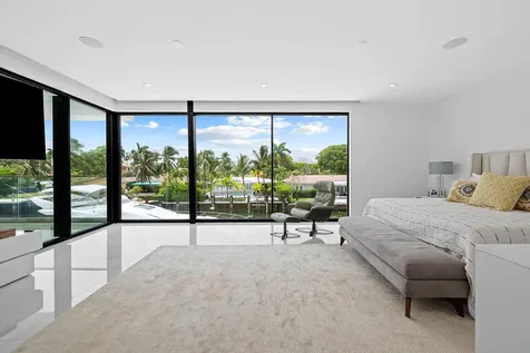 401 Lido Drive Fort Lauderdale FL 33301
