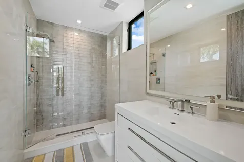 401 Lido Drive Fort Lauderdale FL 33301