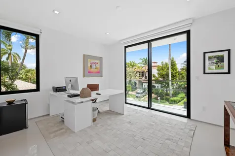 401 Lido Drive Fort Lauderdale FL 33301