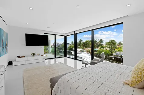 401 Lido Drive Fort Lauderdale FL 33301