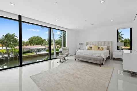 401 Lido Drive Fort Lauderdale FL 33301