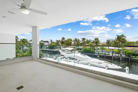 401 Lido Drive Fort Lauderdale FL 33301