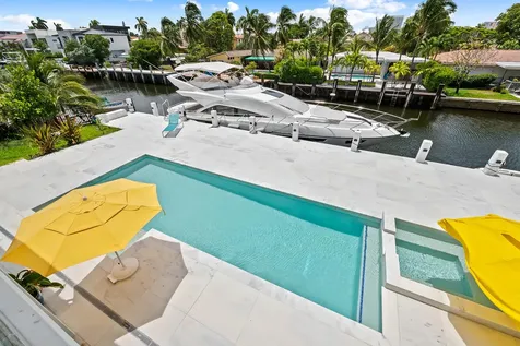 401 Lido Drive Fort Lauderdale FL 33301