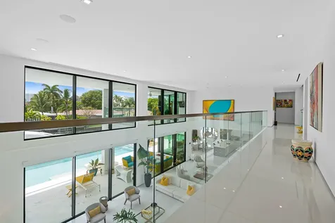401 Lido Drive Fort Lauderdale FL 33301