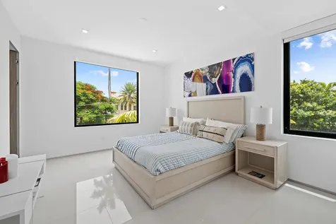401 Lido Drive Fort Lauderdale FL 33301