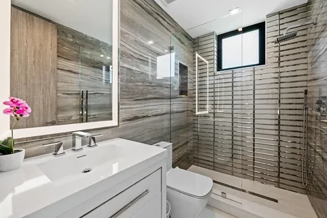 401 Lido Drive Fort Lauderdale FL 33301
