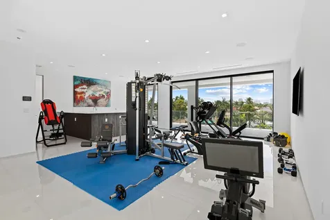 401 Lido Drive Fort Lauderdale FL 33301