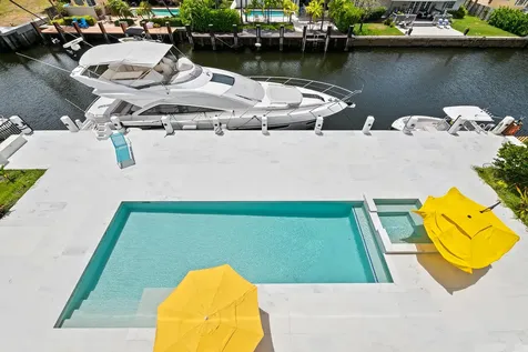 401 Lido Drive Fort Lauderdale FL 33301