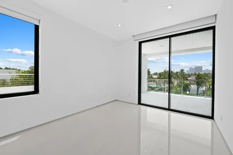 401 Lido Drive Fort Lauderdale FL 33301