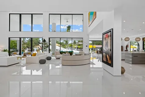 401 Lido Drive Fort Lauderdale FL 33301