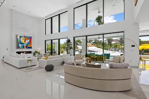 401 Lido Drive Fort Lauderdale FL 33301