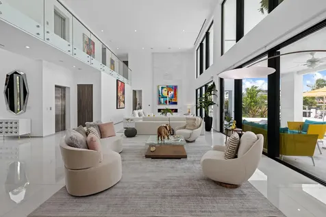 401 Lido Drive Fort Lauderdale FL 33301