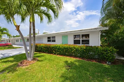 728 Ridge Road Lantana FL 33462
