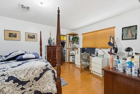 728 Ridge Road Lantana FL 33462