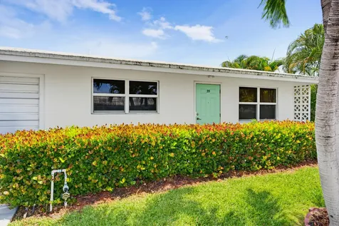 728 Ridge Road Lantana FL 33462