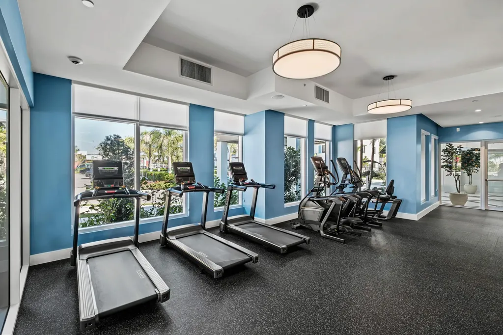2000 Stirling Road Hollywood FL 33020