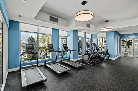 2000 Stirling Road Hollywood FL 33020