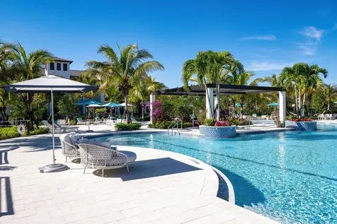 2000 Stirling Road Hollywood FL 33020