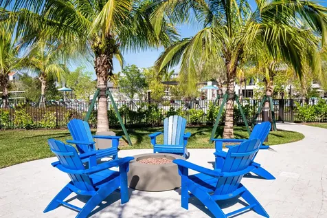 2000 Stirling Road Hollywood FL 33020