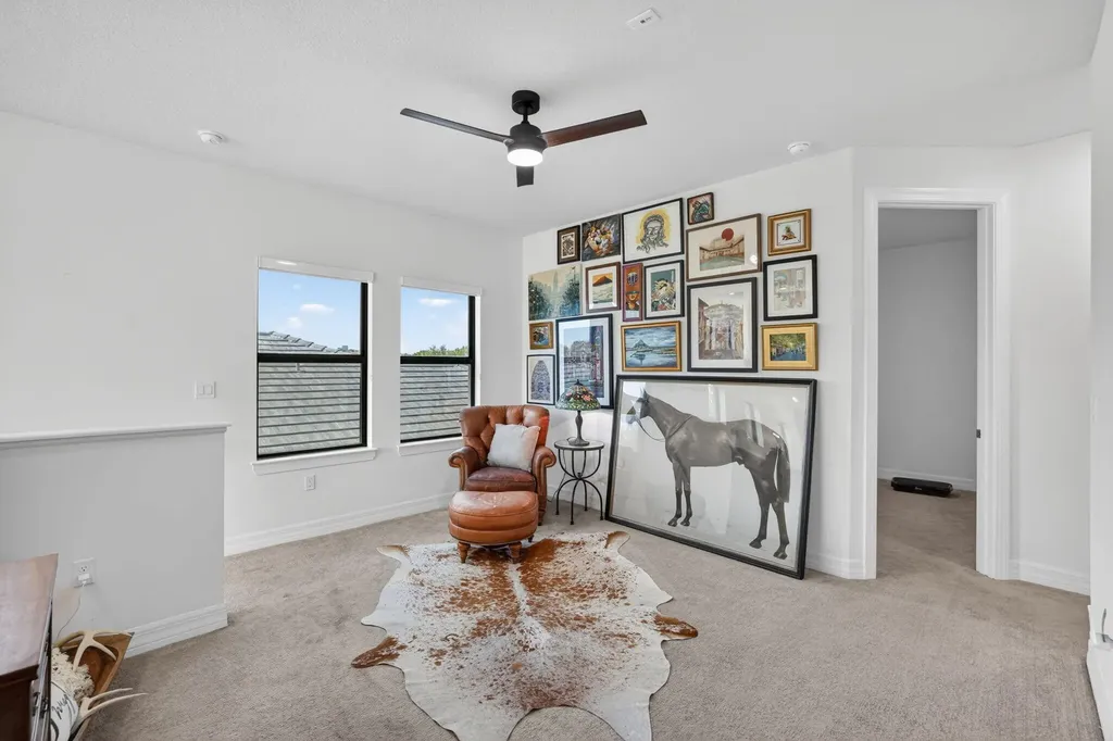 4651 E Pinehurst Trail Trail E Oakland Park FL 33309
