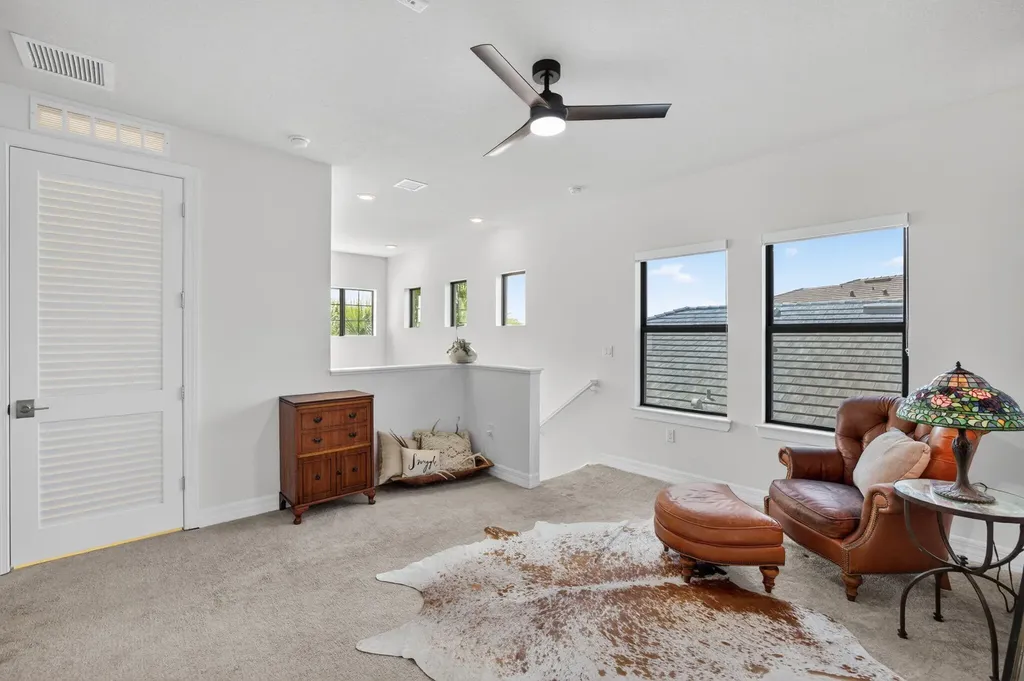 4651 E Pinehurst Trail Trail E Oakland Park FL 33309