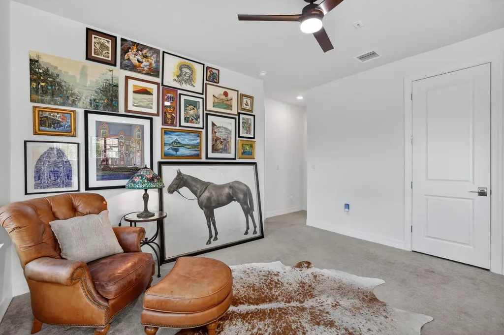4651 E Pinehurst Trail Trail E Oakland Park FL 33309