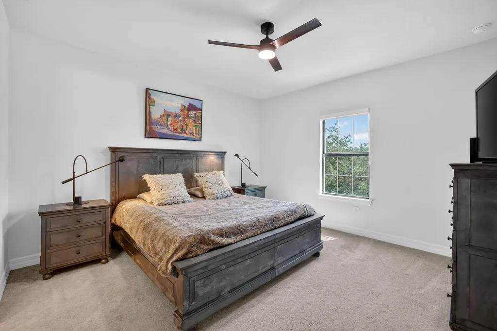 4651 E Pinehurst Trail Trail E Oakland Park FL 33309